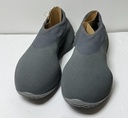New Adidas Yeezy Knit RNR Stone Onyx IG7831 US MEN'S SIZE 8.5 buy
