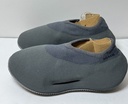 New Adidas Yeezy Knit RNR Stone Onyx IG7831 US MEN'S SIZE 8.5 price