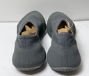 New Adidas Yeezy Knit RNR Stone Onyx IG7831 US MEN'S SIZE 8.5 cost
