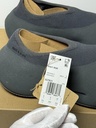New Adidas Yeezy Knit RNR Stone Onyx IG7831 US MEN'S SIZE 8.5 in Boston