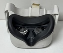Meta Oculus Quest 2 128GB Advanced All-in-one VR Headset & Controllers buy