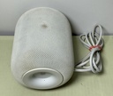 Apple HomePod  A1639 Smart Speaker 1st Gen - White used