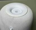 Apple HomePod  A1639 Smart Speaker 1st Gen - White price
