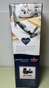 BISSELL ReadyClean Cordless 10.8V Rechargeable Lightweight Stick Vacuum 3190 used