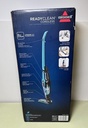 BISSELL ReadyClean Cordless 10.8V Rechargeable Lightweight Stick Vacuum 3190 buy