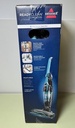 BISSELL ReadyClean Cordless 10.8V Rechargeable Lightweight Stick Vacuum 3190 price