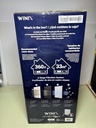 NEW Winix Air Purifier with WiFi - 4 Stage Filtration White Model C545 price