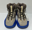 Adidas YEEZY DESERT BOOT 'TAUPE BLUE' GY0374 MENS US SIZE 7 - New used