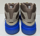 Adidas YEEZY DESERT BOOT 'TAUPE BLUE' GY0374 MENS US SIZE 7 - New price