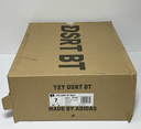 Adidas YEEZY DESERT BOOT 'TAUPE BLUE' GY0374 MENS US SIZE 7 - New purchase