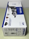 Dremel MM35 Multi-Max 3.5 Amp Variable Speed Corded Oscillating Multi-Tool price