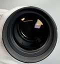 Rokinon 85mm T1.5 Cine AS IF UMC II Lens (Canon EF) cost