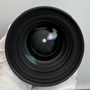 Rokinon 50mm T1.5 AS UMC Cine DS Lens for Canon EF buy