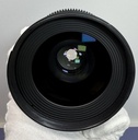 Rokinon 35mm T1.5 AS UMC II Cine Lens for Canon EF buy