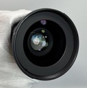 Rokinon 35mm T1.5 AS UMC II Cine Lens for Canon EF price