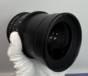 Rokinon 35mm T1.5 AS UMC II Cine Lens for Canon EF purchase