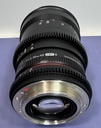 Rokinon 35mm T1.5 AS UMC II Cine Lens for Canon EF at best price