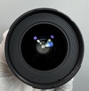 Rokinon 24mm T1.5 ED AS IF UMC II Cine Lens for Canon EF price