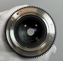 Rokinon 24mm T1.5 ED AS IF UMC II Cine Lens for Canon EF purchase
