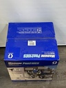 Graco Magnum Pro 210ES Pro210ES Paint Sprayer 17D163 - BRAND NEW price