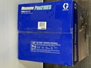 Graco Magnum Pro 210ES Pro210ES Paint Sprayer 17D163 - BRAND NEW purchase