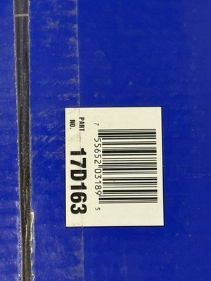Graco Magnum Pro 210ES Pro210ES Paint Sprayer 17D163 - BRAND NEW #6
