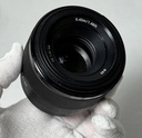Sony FE 50mm f/1.8 Full-Frame Lens SEL50F18F+Hood – Excellent Condition buy