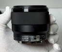 Sony FE 50mm f/1.8 Full-Frame Lens SEL50F18F+Hood – Excellent Condition cost