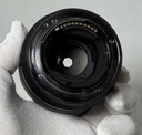 Sony FE 50mm f/1.8 Full-Frame Lens SEL50F18F+Hood – Excellent Condition purchase