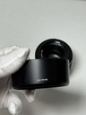 Sony FE 50mm f/1.8 Full-Frame Lens SEL50F18F+Hood – Excellent Condition in Boston
