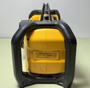 DeWALT DCR028B Jobsite Bluetooth Radio w/ DCB205 5.0 Ah battery price