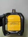 DeWALT DCR028B Jobsite Bluetooth Radio w/ DCB205 5.0 Ah battery cost