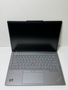 Lenovo ThinkPad T14 Gen 5 14" AMD Ryzen 5 Pro 8540U 16 GB, 256GB SSD, 100% batt used