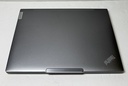 Lenovo ThinkPad T14 Gen 5 14" AMD Ryzen 5 Pro 8540U 16 GB, 256GB SSD, 100% batt buy