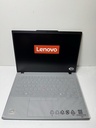 Lenovo ThinkPad T14 Gen 5 14" AMD Ryzen 5 Pro 8540U 16 GB, 256GB SSD, 100% batt price