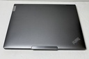 Lenovo ThinkPad T14 Gen 5 14" AMD Ryzen 5 Pro 8540U 16 GB, 256GB SSD, 100% batt cost