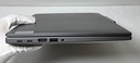 Lenovo ThinkPad T14 Gen 5 14" AMD Ryzen 5 Pro 8540U 16 GB, 256GB SSD, 100% batt purchase