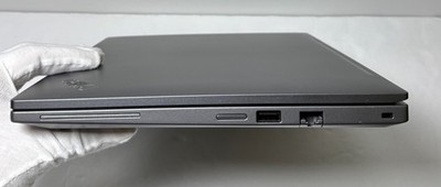 Lenovo ThinkPad T14 Gen 5 14" AMD Ryzen 5 Pro 8540U 16 GB, 256GB SSD, 100% batt #6