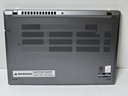 Lenovo ThinkPad T14 Gen 5 14" AMD Ryzen 5 Pro 8540U 16 GB, 256GB SSD, 100% batt in Boston