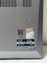 Lenovo ThinkPad T14 Gen 5 14" AMD Ryzen 5 Pro 8540U 16 GB, 256GB SSD, 100% batt in Boston, MA