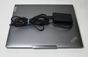 Lenovo ThinkPad T14 Gen 5 14" AMD Ryzen 5 Pro 8540U 16 GB, 256GB SSD, 100% batt at best price