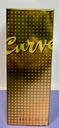 Liz Claiborne Curve Men's Cologne Spray - 6.8 oz used