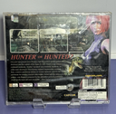 Dino Crisis 2 PS1 - Factory Sealed NEW (Never  Opened) - GREAT CONDITION used