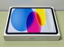 Apple iPad 11" (A16) 128GB Blue MD4A4LL/A WiFi Only - New Sealed buy