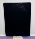 Apple iPad Air 13" M2 256GB MV2D3LL/A- Space Gray Wi-Fi 100% batt used