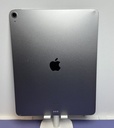 Apple iPad Air 13" M2 256GB MV2D3LL/A- Space Gray Wi-Fi 100% batt buy