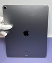 Apple iPad Air 13" M2 256GB MV2D3LL/A- Space Gray Wi-Fi 100% batt price