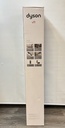Dyson V11 Stick Vacuum Cleaner 1AH-US-UEJ5489A Bagless Filtration Factory Sealed buy