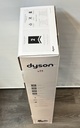 Dyson V11 Stick Vacuum Cleaner 1AH-US-UEJ5489A Bagless Filtration Factory Sealed cost