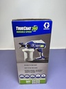 NEW Graco TrueCoat 360 Variable Speed True Airless Paint Stain Sprayer 26D283 buy